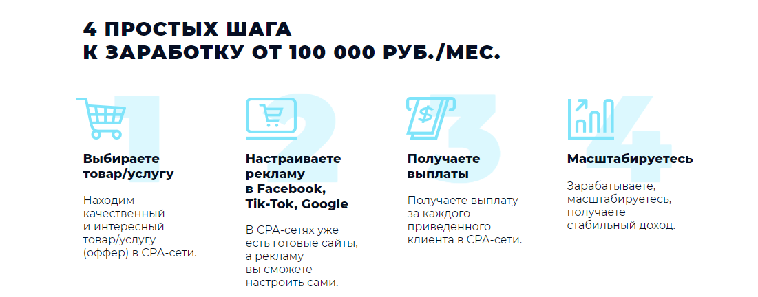 46b25e26e0336b331c7ecb794d9d607d.png