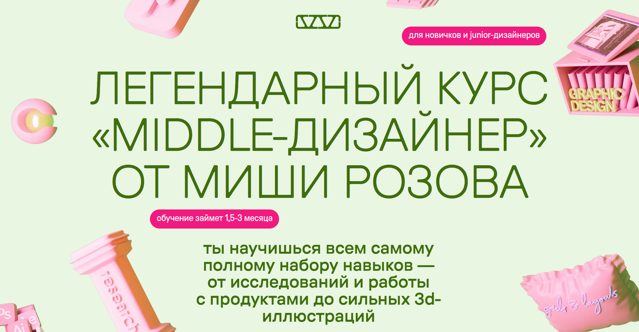 [IMG]