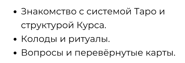 [IMG]