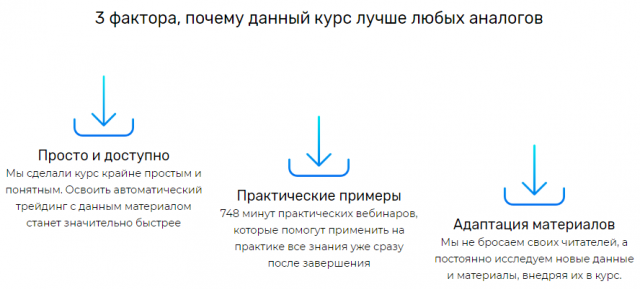 aa0895cd9e0cdecf4de0693116ac117e.png