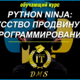 [IMG]