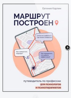 [IMG]