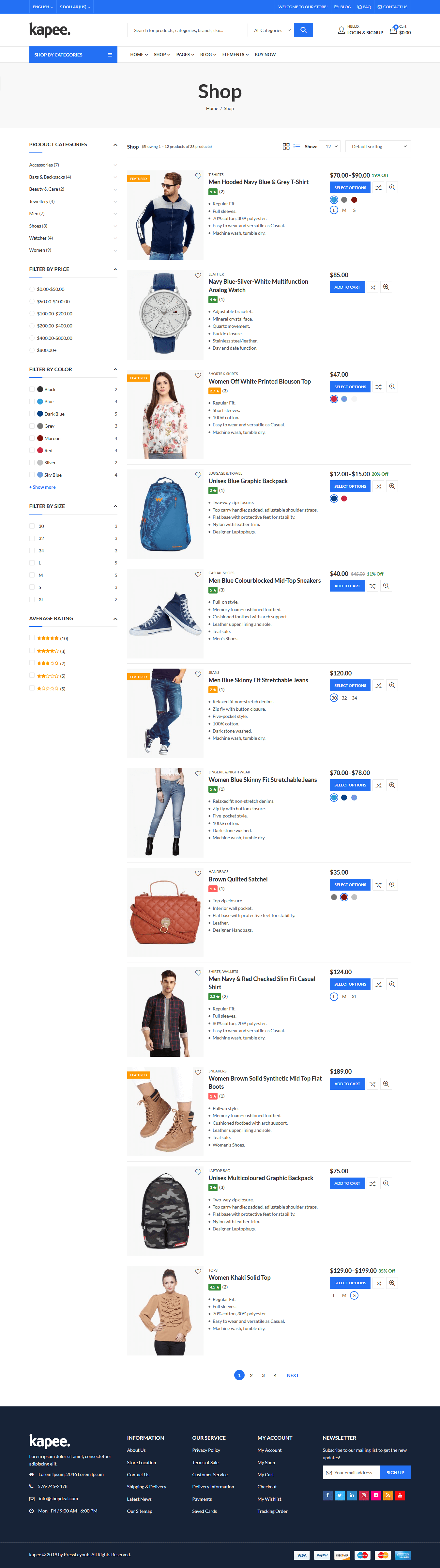 09-Shop-List-View-Page.png