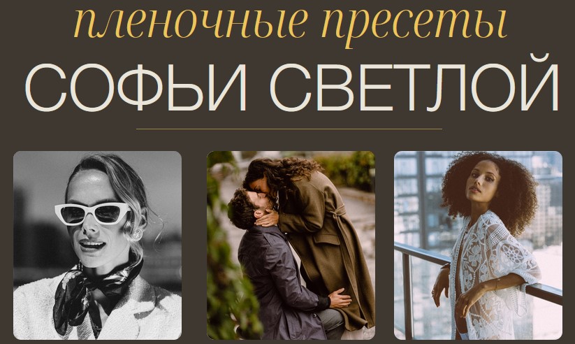 [IMG]