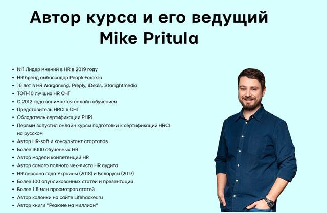 37481916.jpg