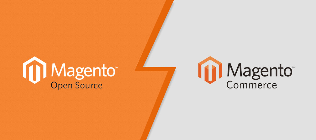 Magento-Open-Source-vs-Magento-Commerce.jpg