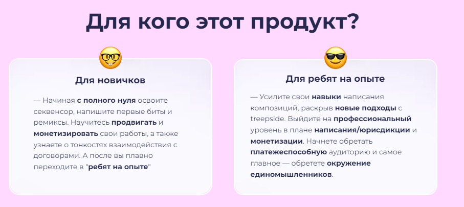 [IMG]