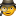 [IMG]