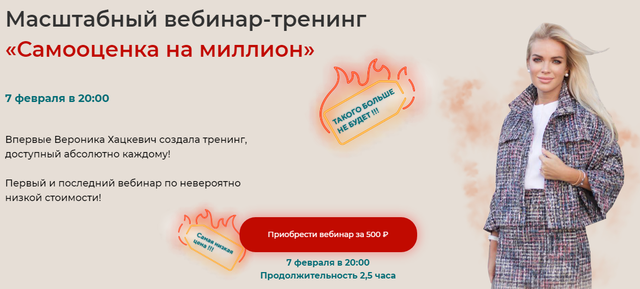 2021-01-27-23-36-18.png