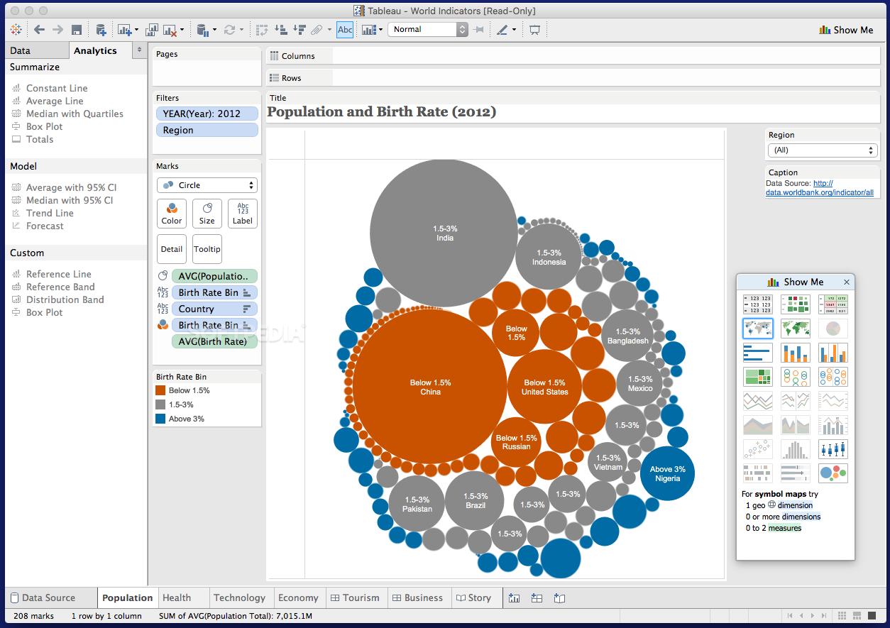 Tableau_3.png