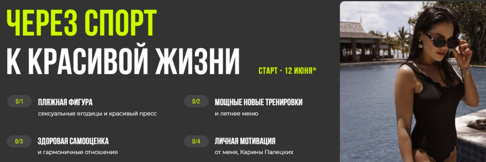 [IMG]