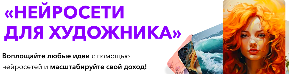 [IMG]