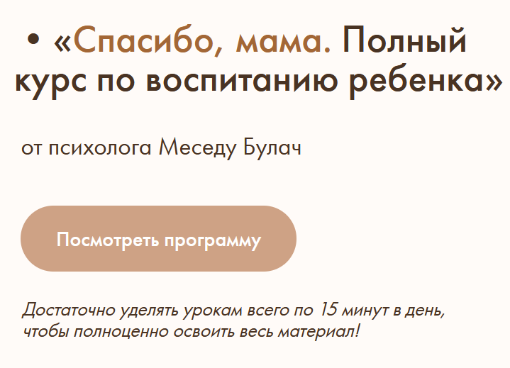 [IMG]