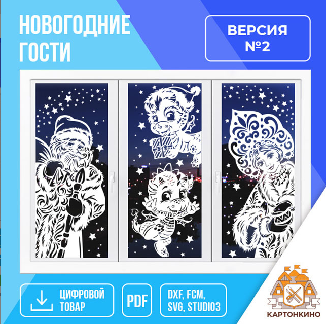 [IMG]