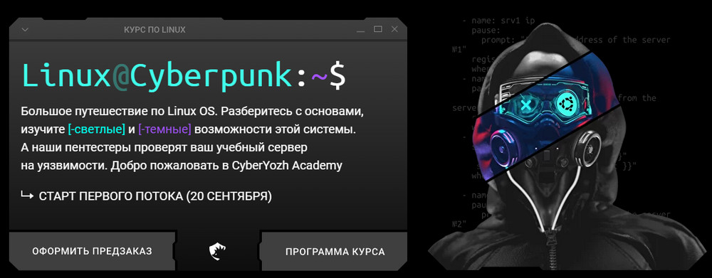 [IMG]