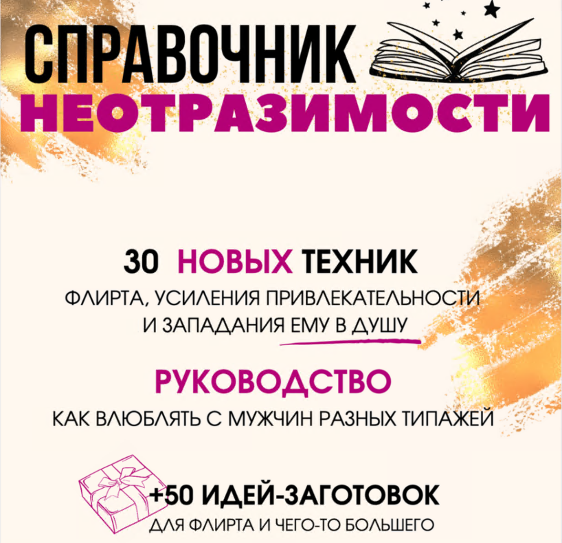 [IMG]