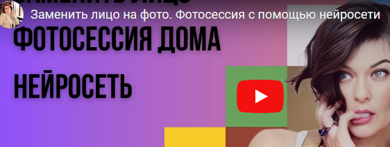 [IMG]
