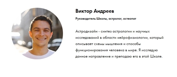 mxUoYnpei0Q.jpg