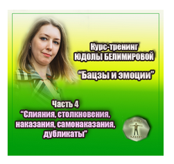 ICA1b59.png