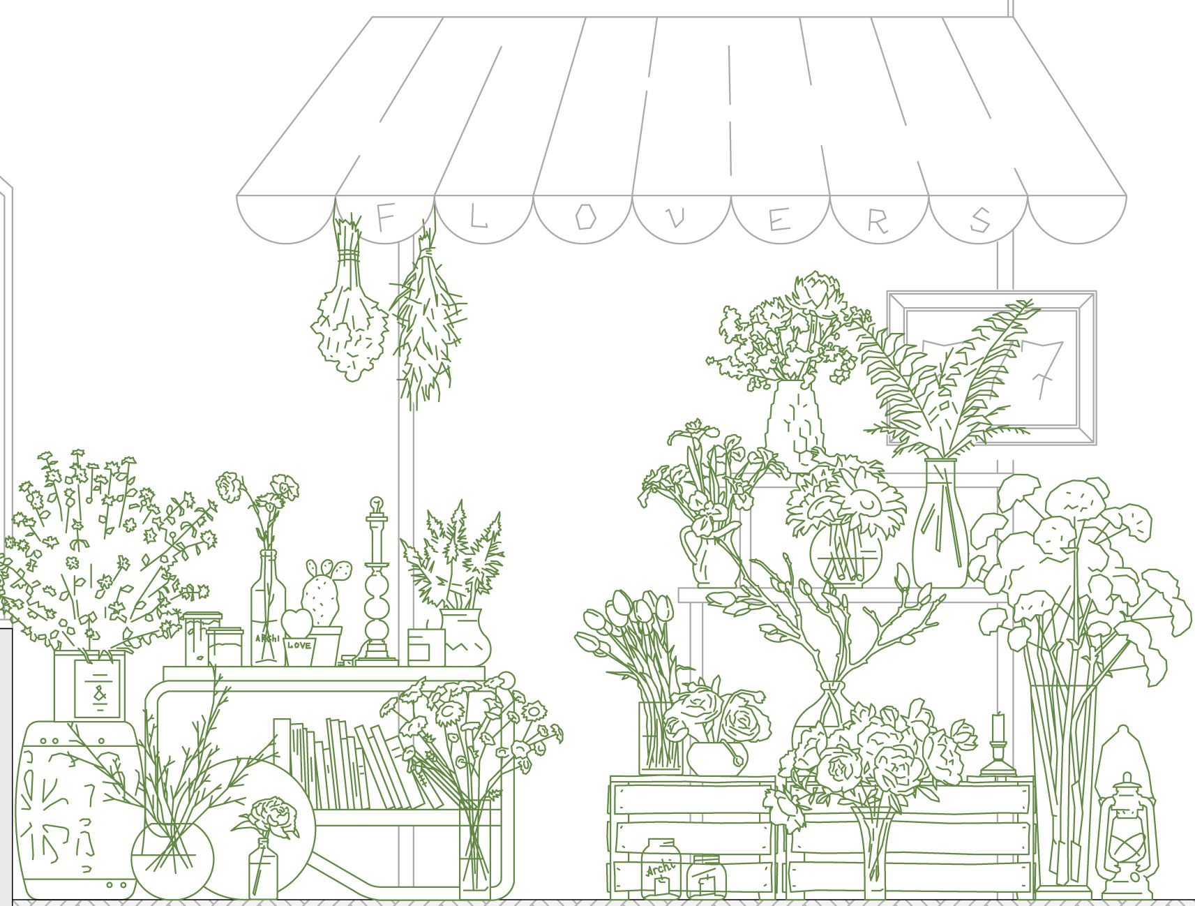 architectured_line_botanic_9.jpg