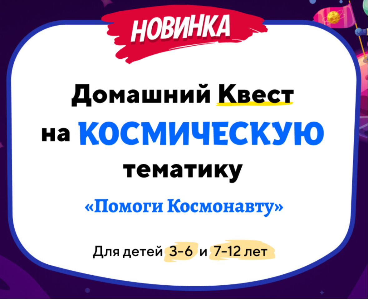 [IMG]