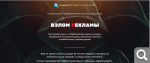 afbf4ce4b287aa867e8a37981a8fce51.png