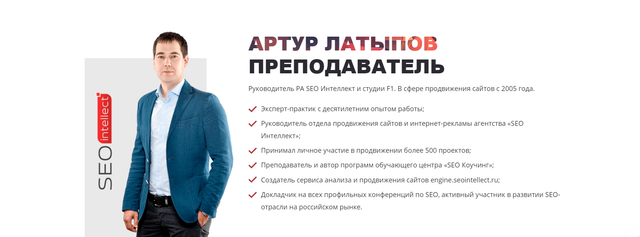 Screenshot-1.png