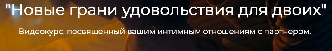 [IMG]