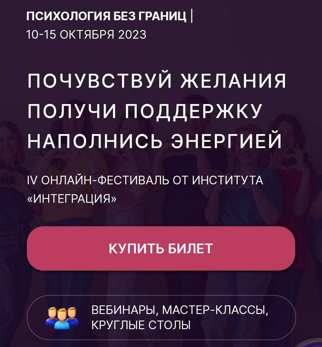 [IMG]