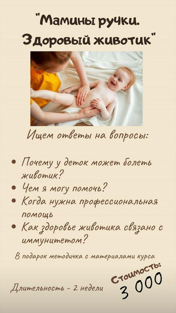 photo-2.jpg