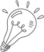 step4.png