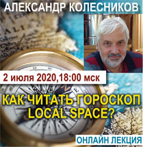 xL-ZsSfulZI.jpg