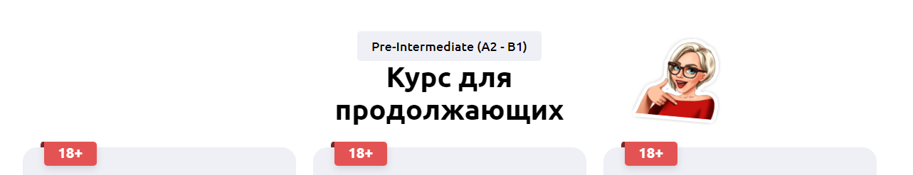 [IMG]
