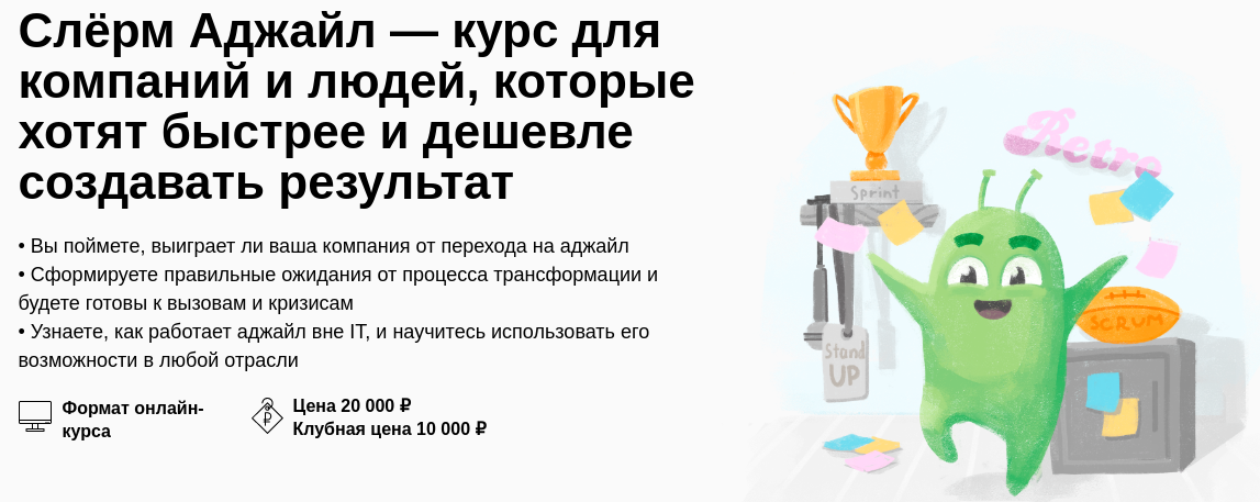 458e744932e053e33508c5e8a77b0960.png
