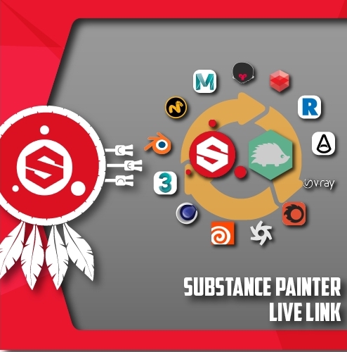 SPLL-2019-red-gumroad2.jpg