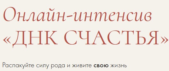 [IMG]