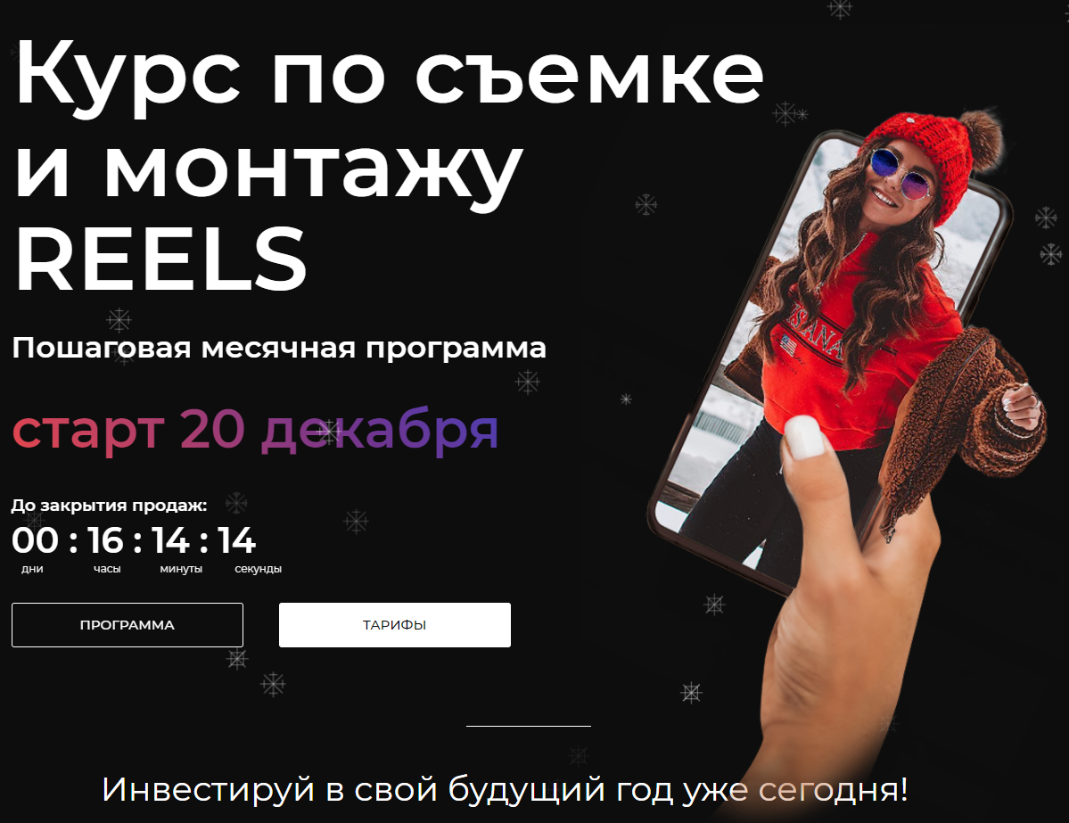 0wQlCMx.png