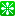 e29d87.png