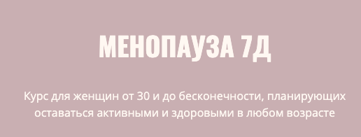 [IMG]