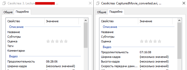 kuC2JAB.png