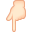 f09f9187f09f8fbb_2x.png