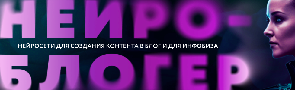 [IMG]