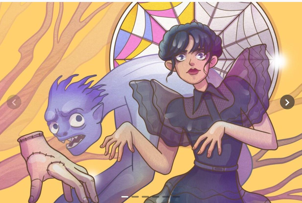 [IMG]