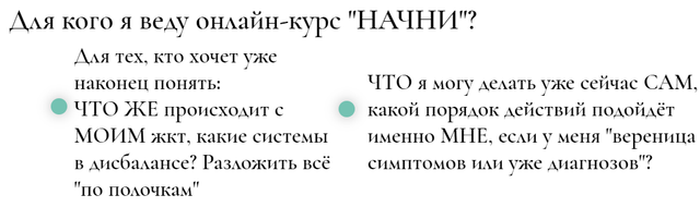 [IMG]