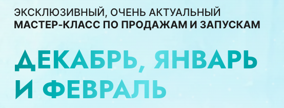 [IMG]