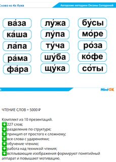 [IMG]