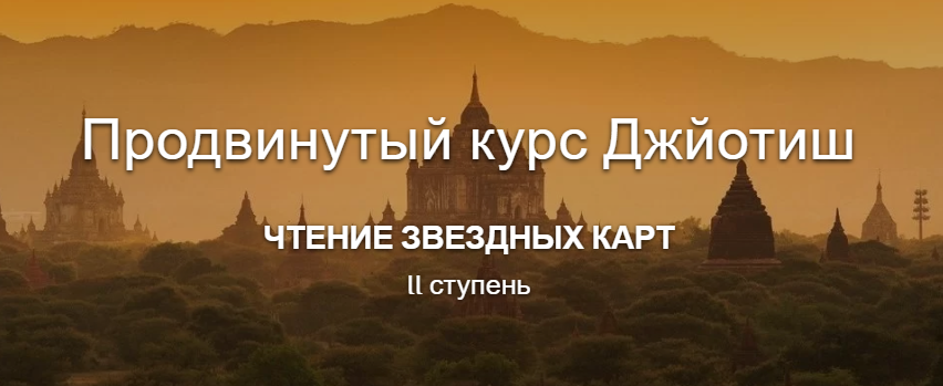 mx8yAZM.png