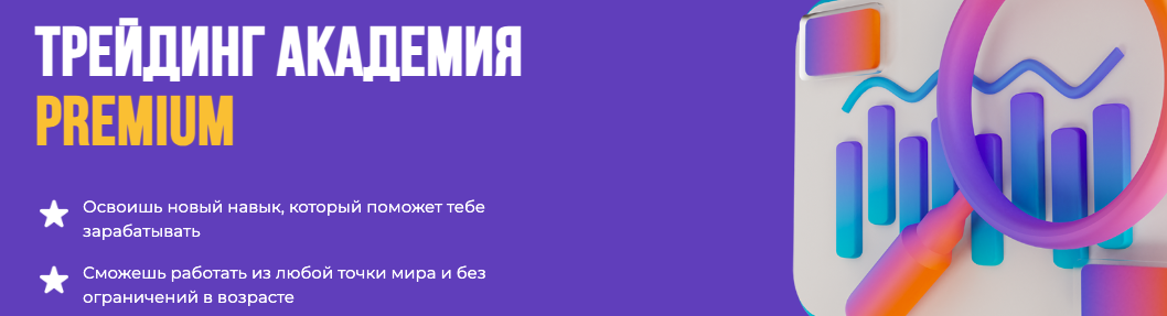[IMG]