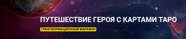 33453120_m.png
