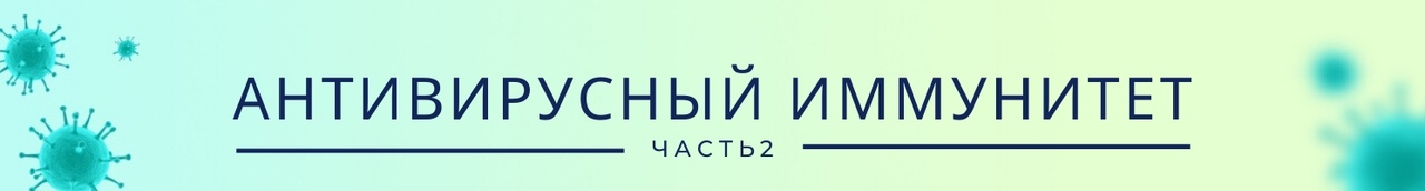 -keqVKLwgTg.jpg
